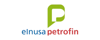 Elnusa Petrofin