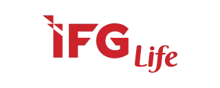 IFGlife