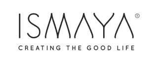 ISMAYA