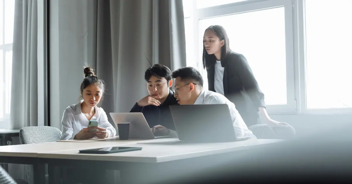 Related article thumbnail