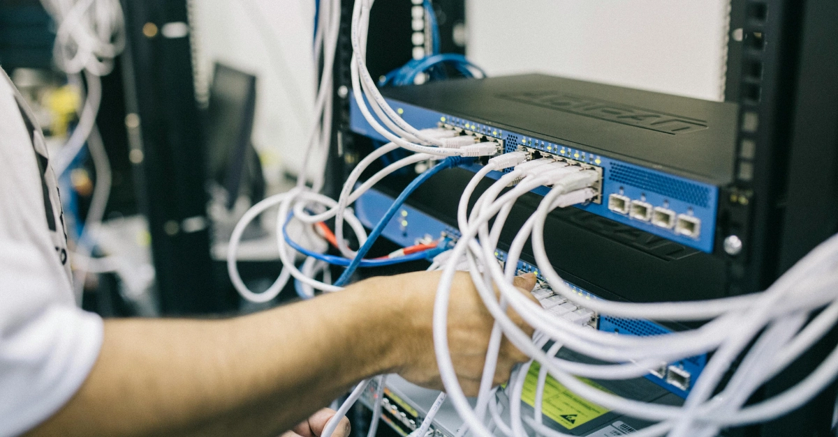 Related article thumbnail