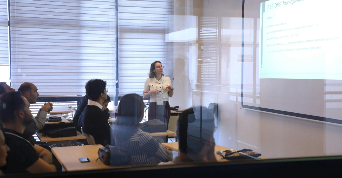 Related article thumbnail