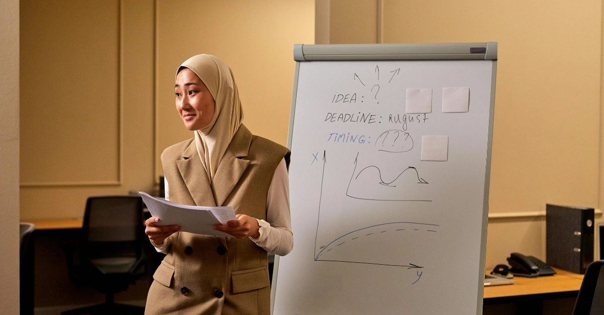 Related article thumbnail