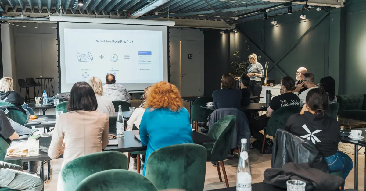 Related article thumbnail