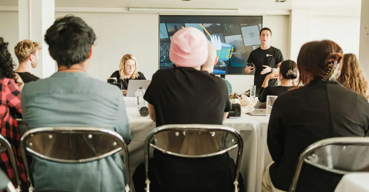 Related article thumbnail