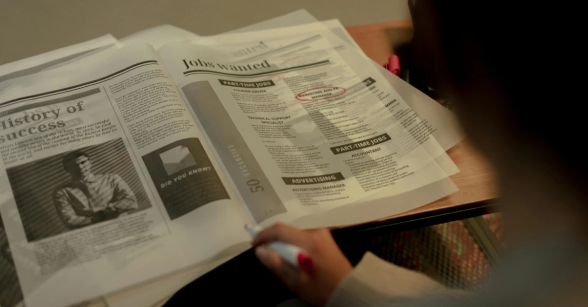 Related article thumbnail