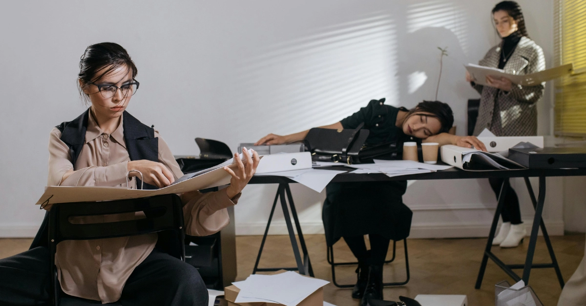 Related article thumbnail