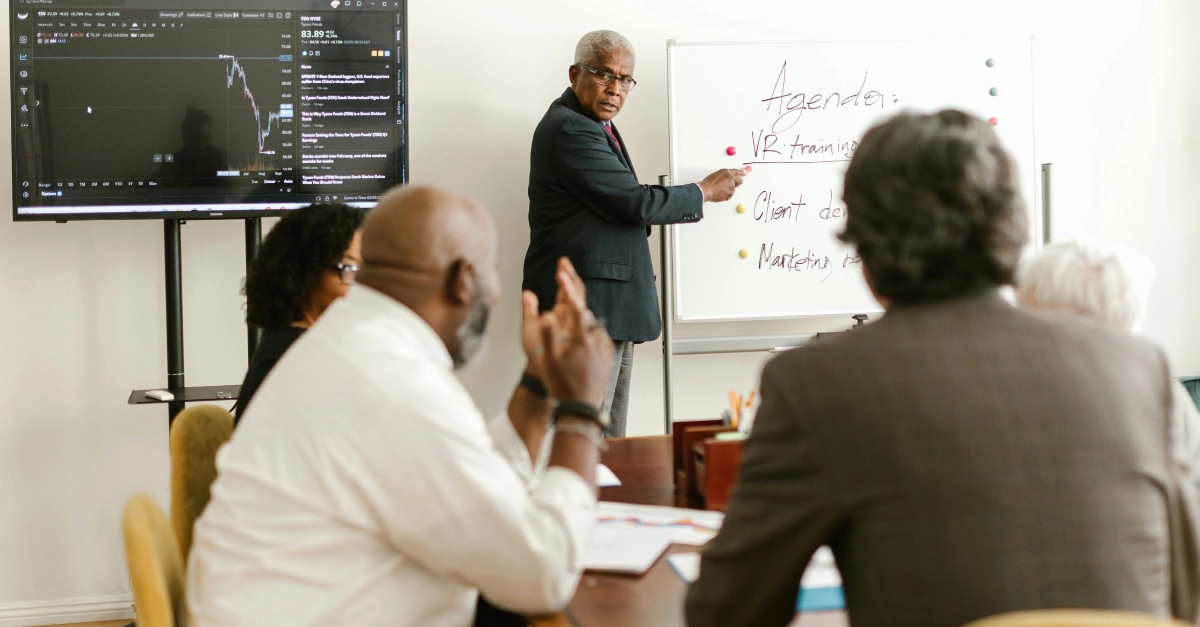 Related article thumbnail