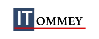 IT Ommey