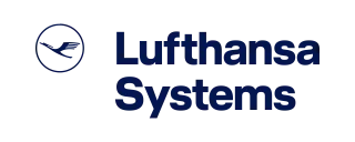 Lufthansa