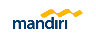 Mandiri