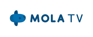 Mola TV