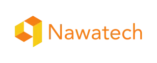 Nawatech