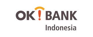 OKBANK