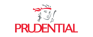 Prudential