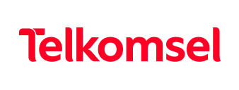 Tlkomsel