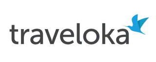Traveloka