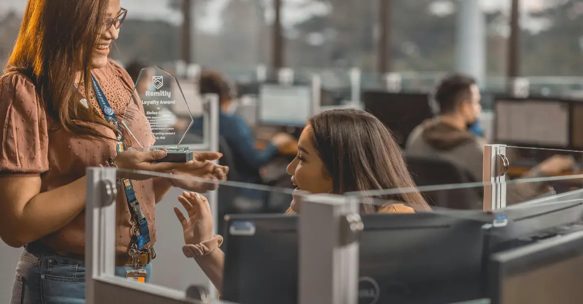 Related article thumbnail