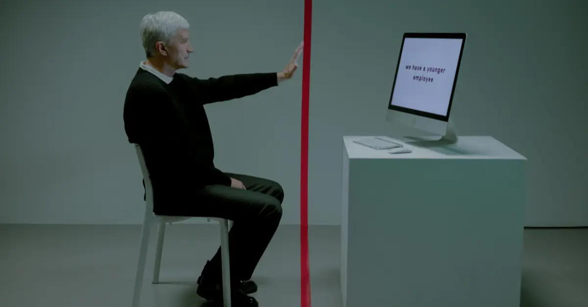 Related article thumbnail