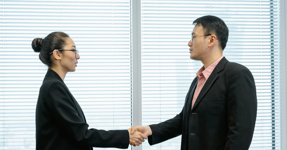 Related article thumbnail