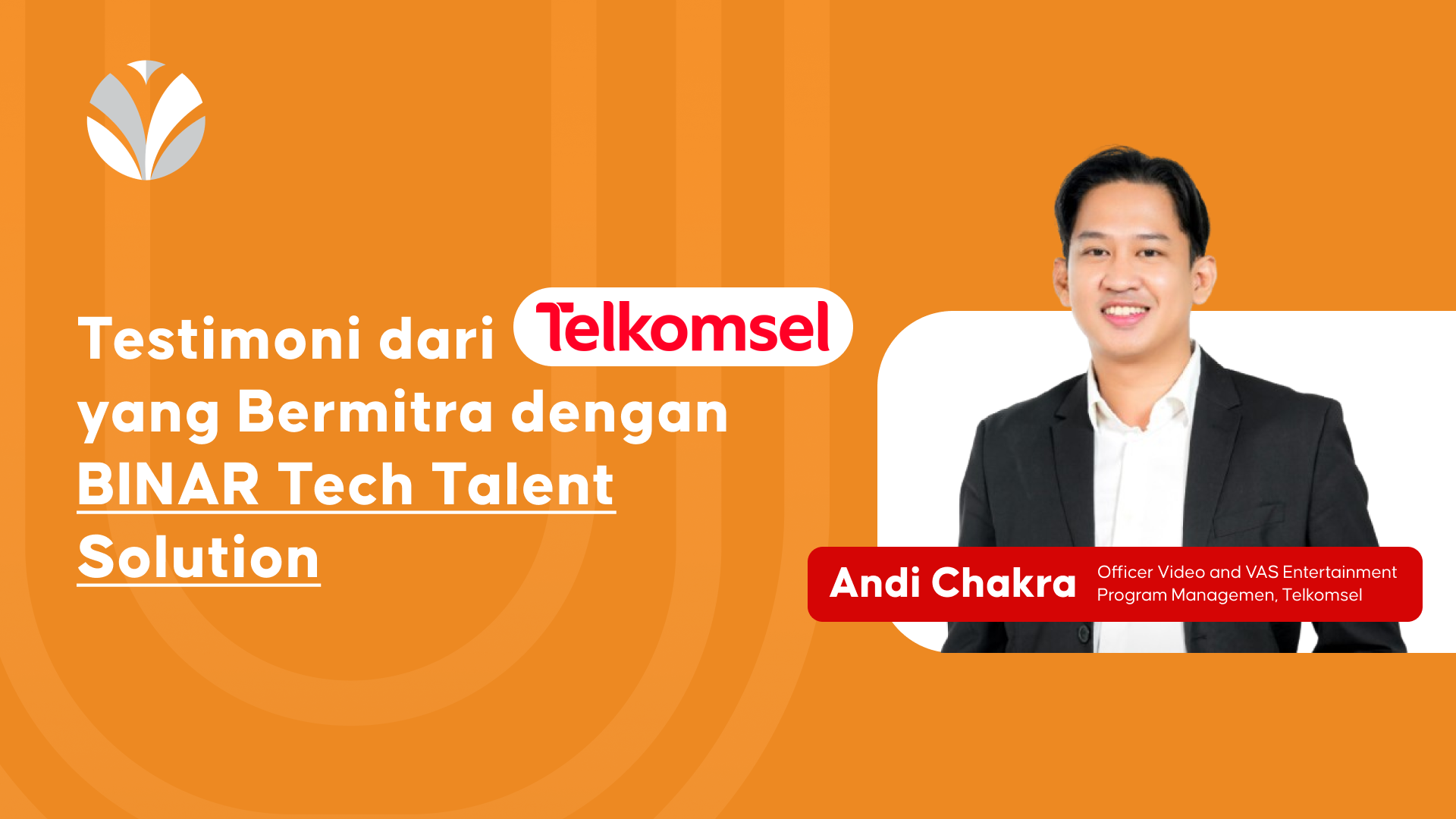 Related article thumbnail