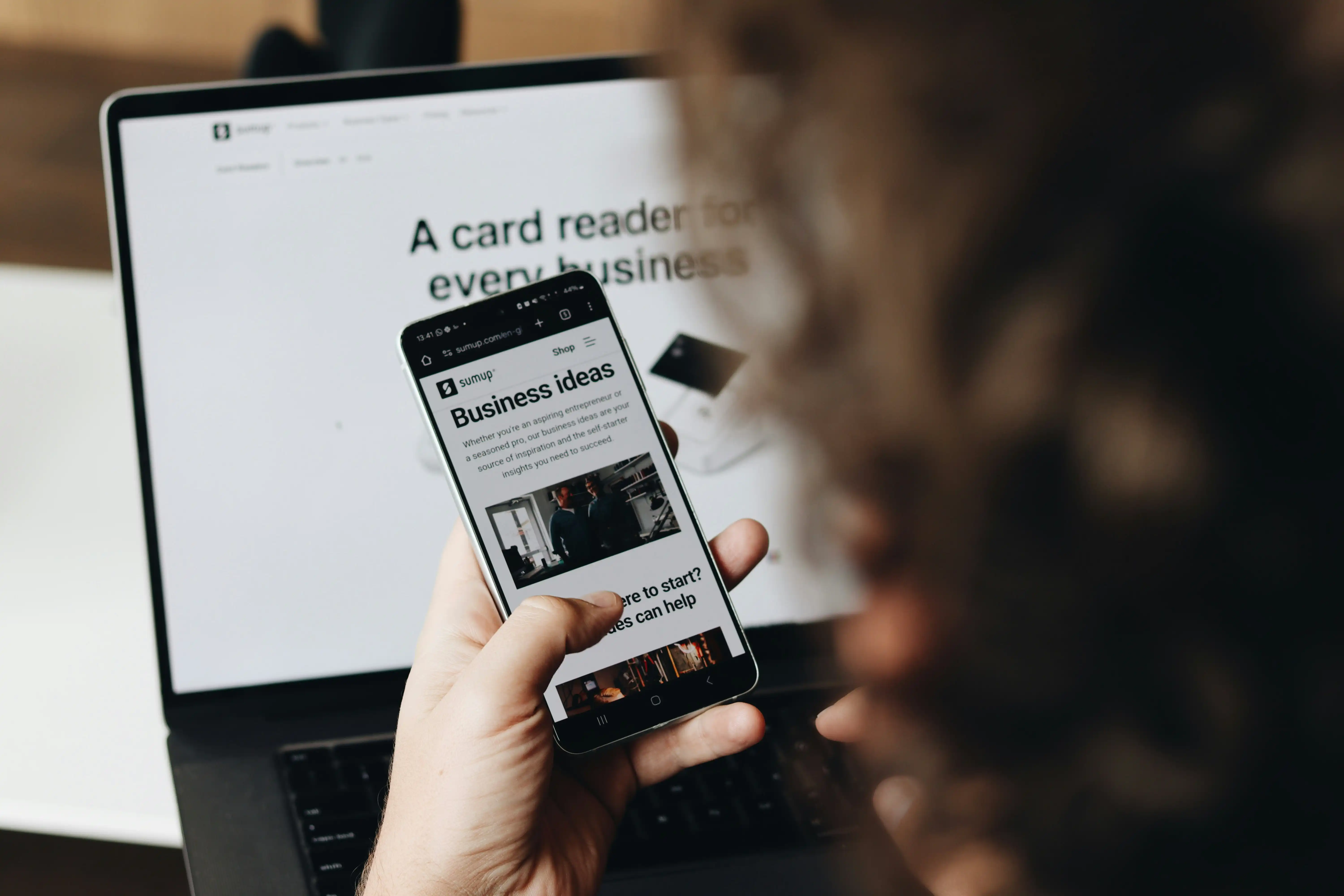 Related article thumbnail