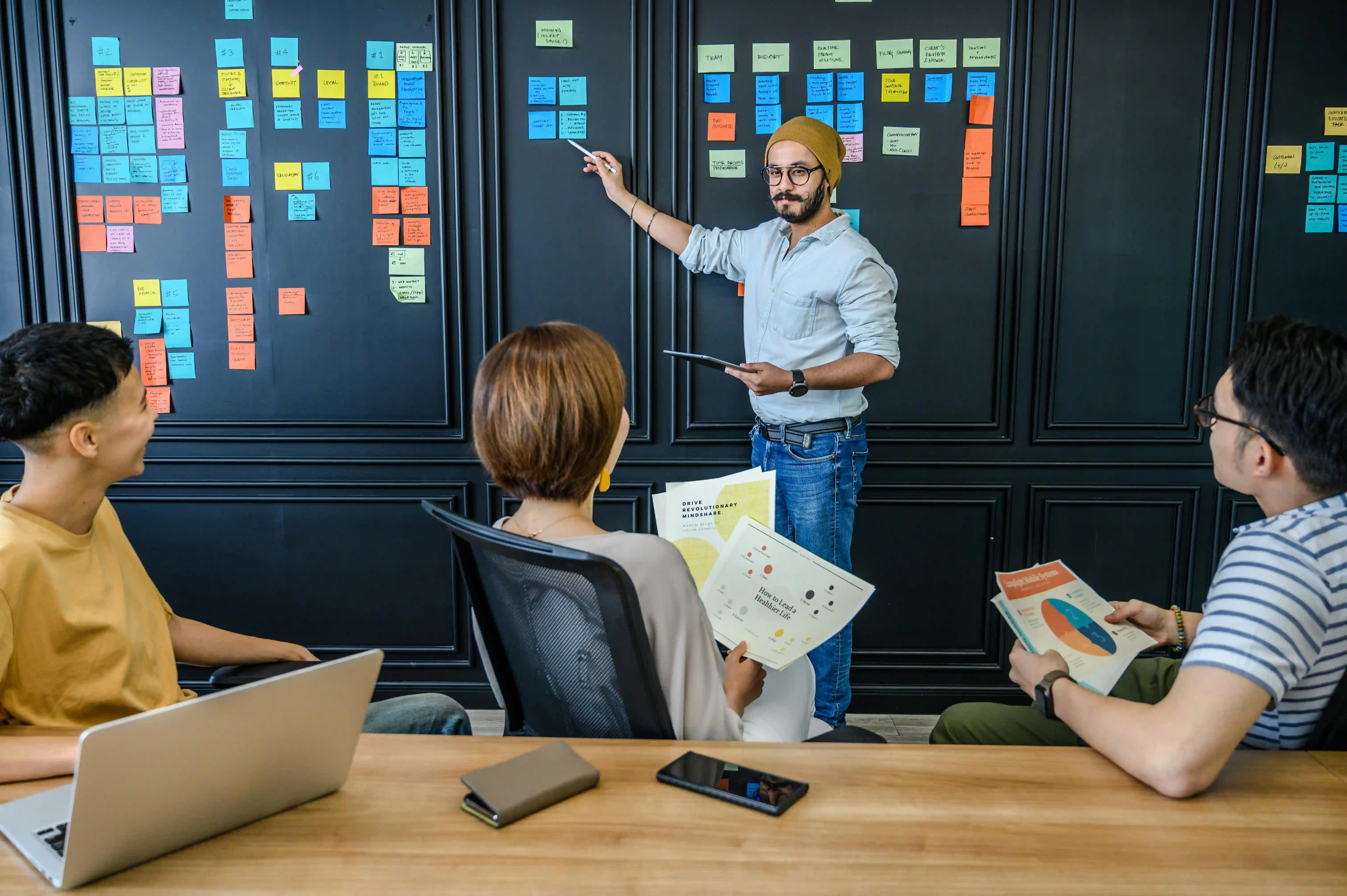 Related article thumbnail