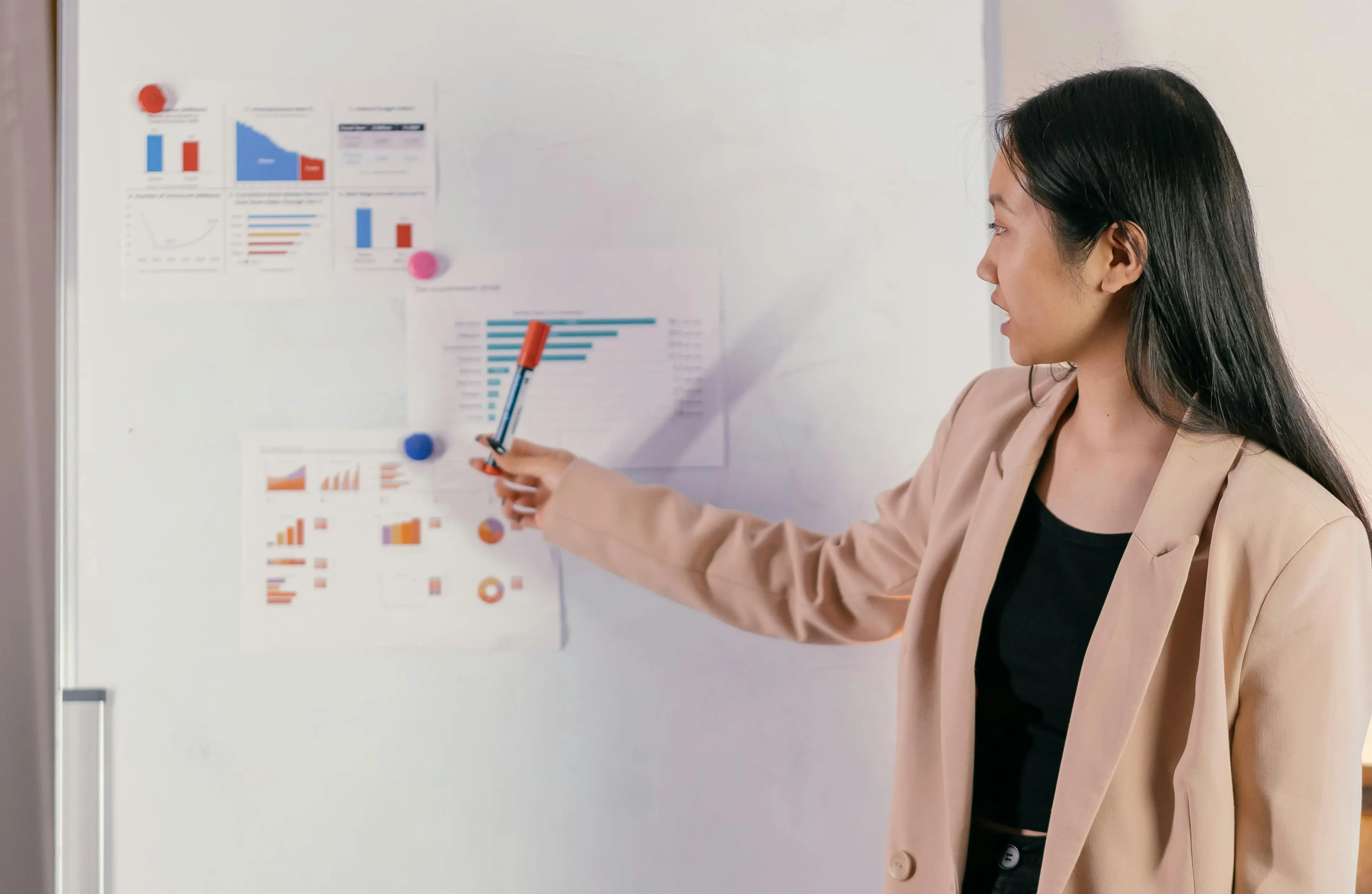 Related article thumbnail