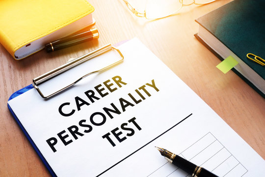 Personality Test Images – Browse 12,587 Stock Photos, Vectors, and Video | Adobe Stock