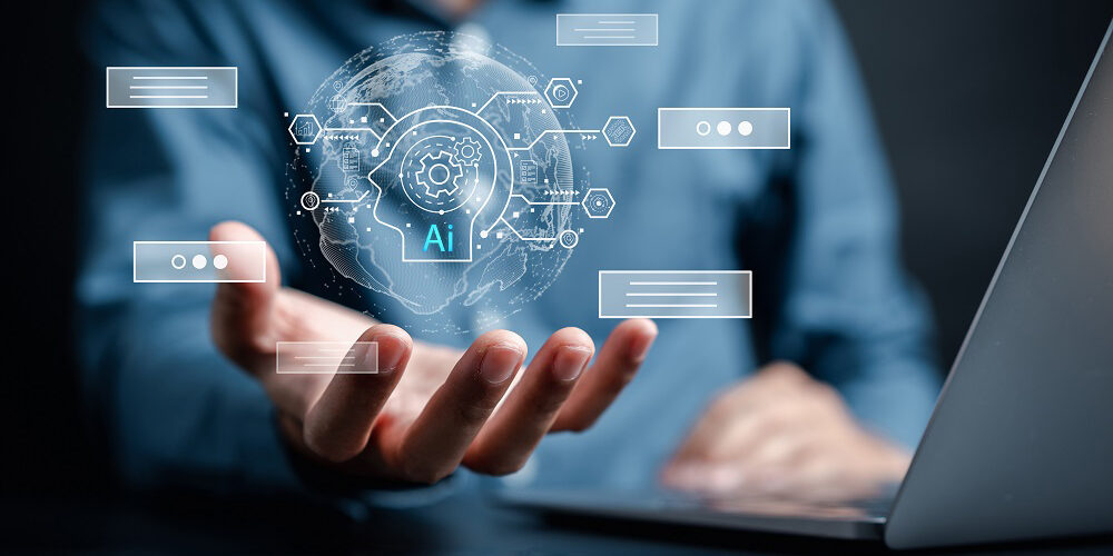 Leading the Evolution Towards Human-Centric AI Work Cultures - My TechDecisions