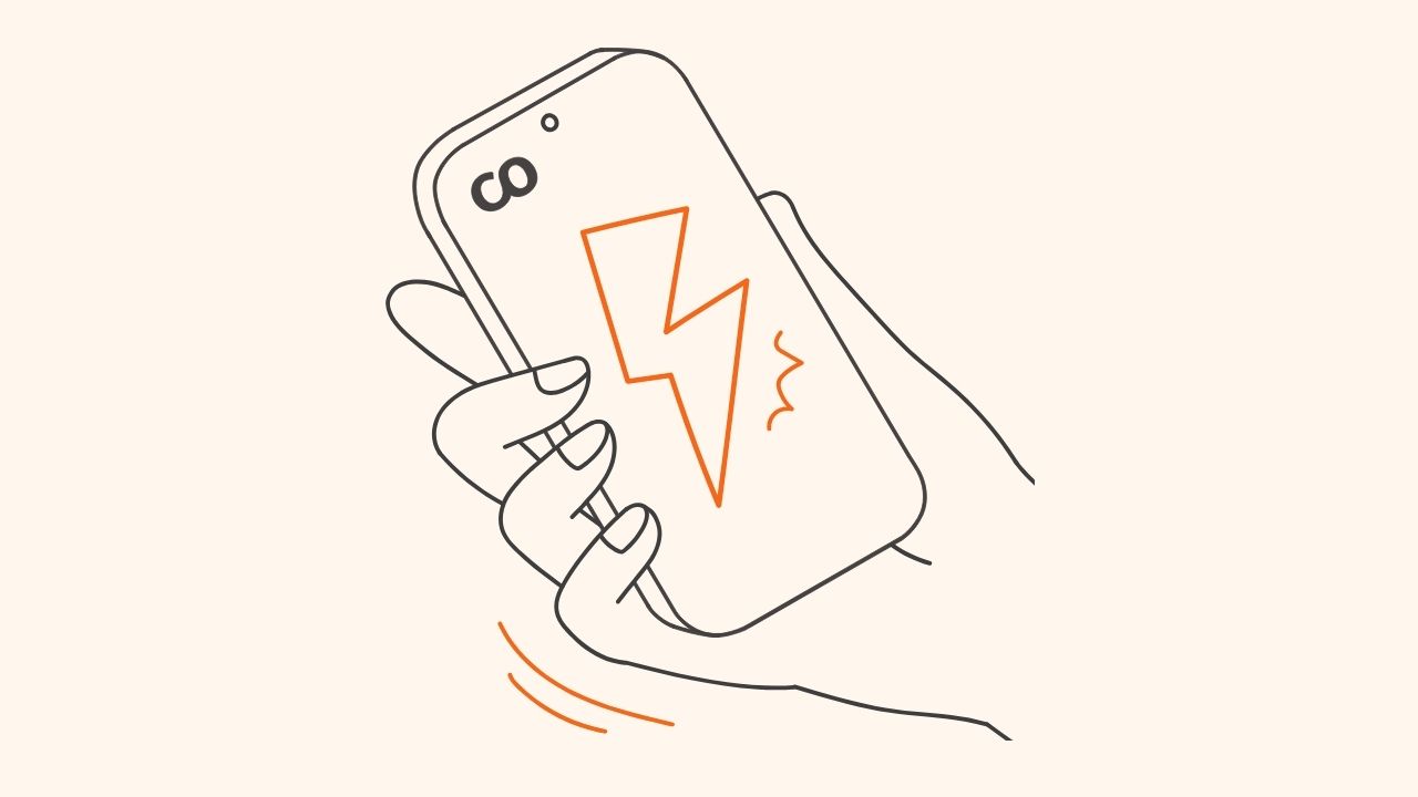 Bitcoin über Lightning kaufen