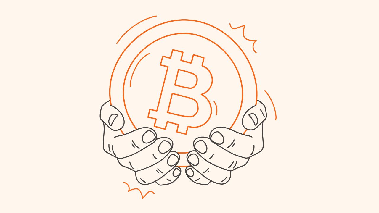 All blog posts by Coinfinity