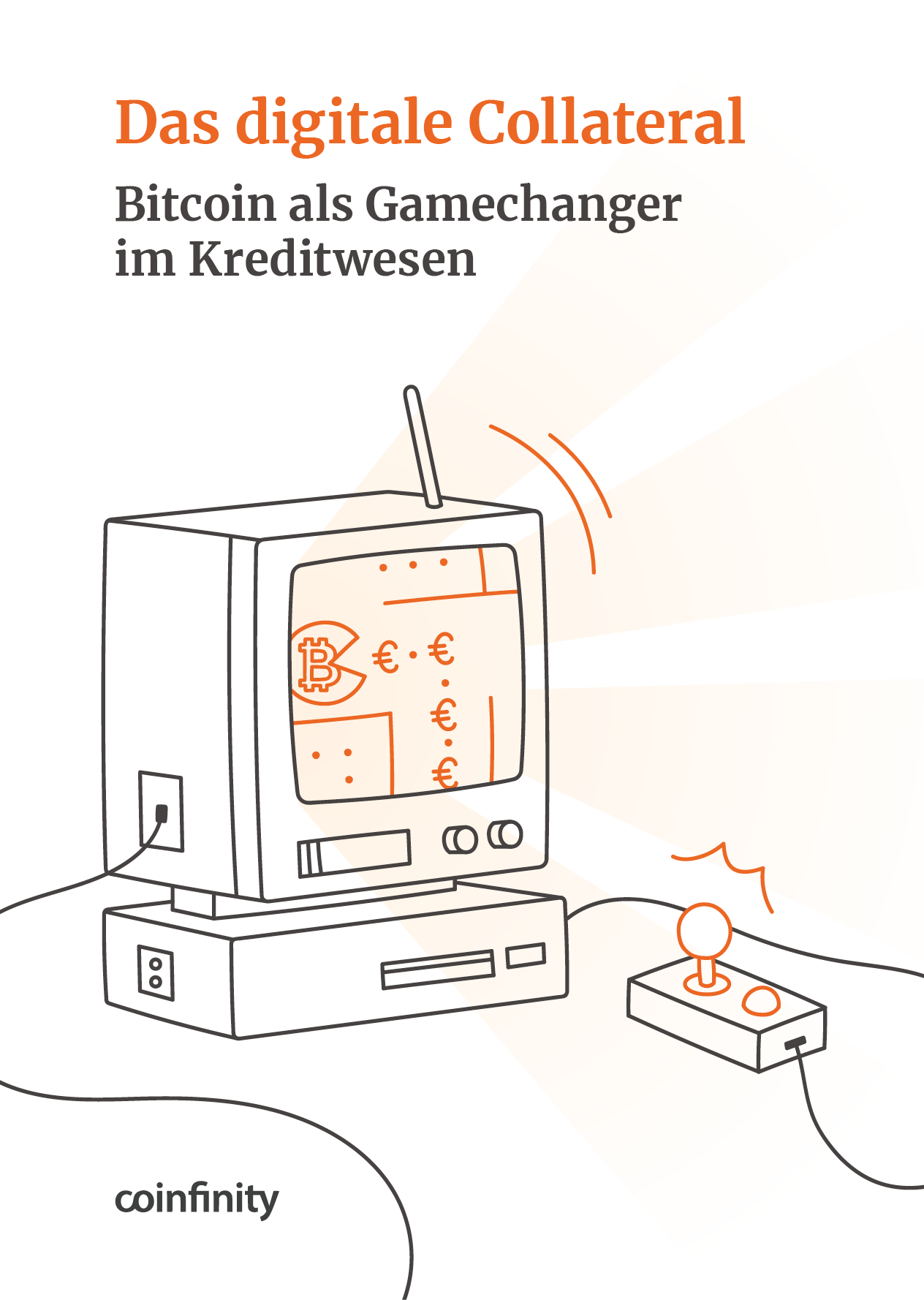 Abbildung des Bitcoin Research Paper 2