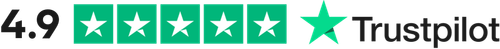 Coinfinity bei Trustpilot
