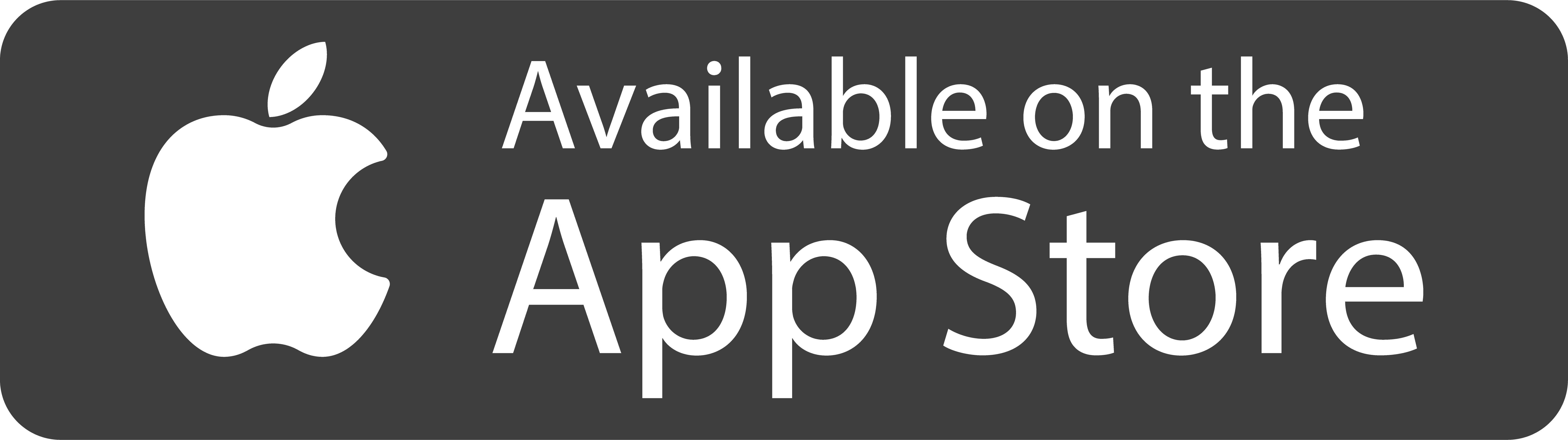 App im Apple Appstore herunterladen