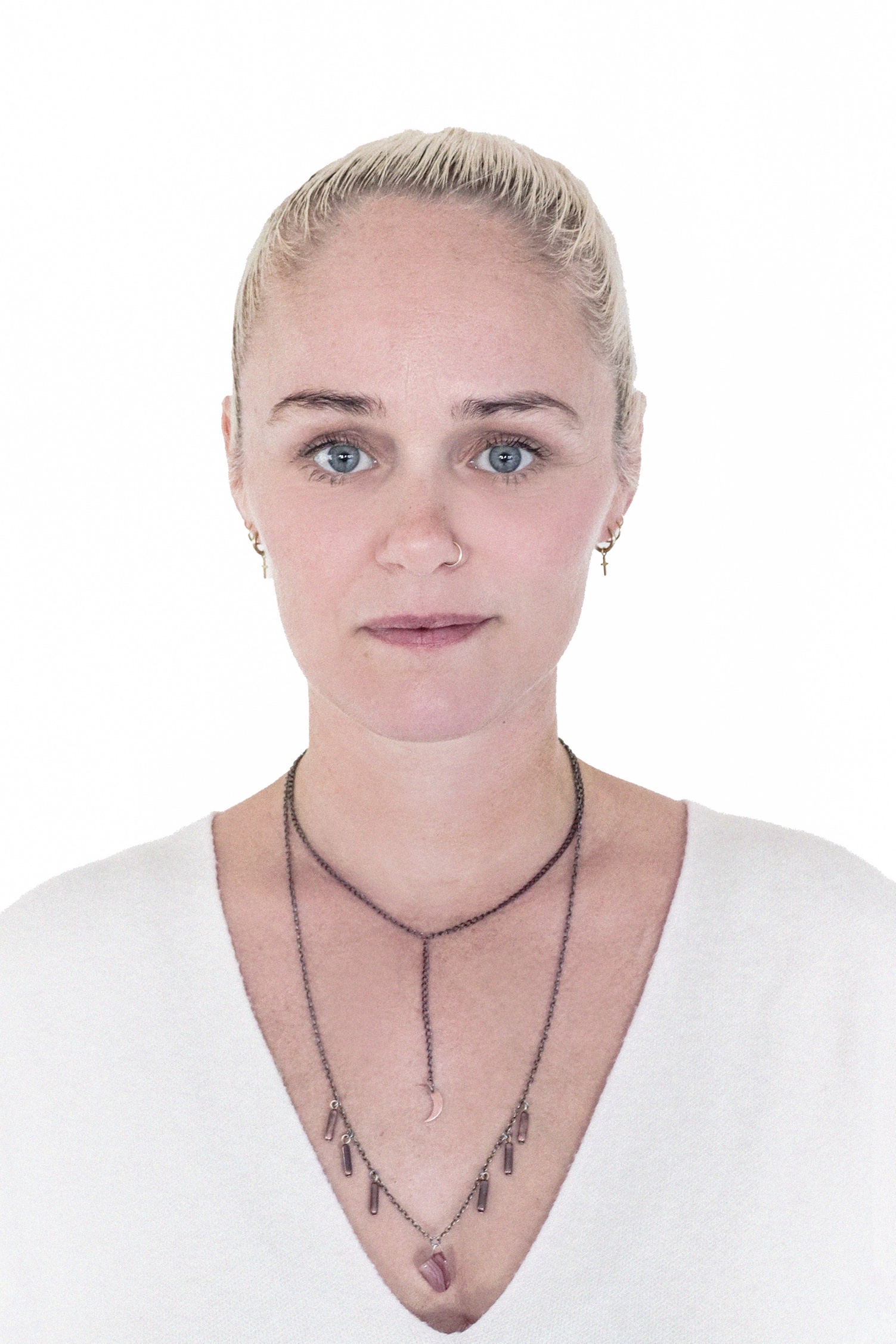 Photo of a Moar Instructor