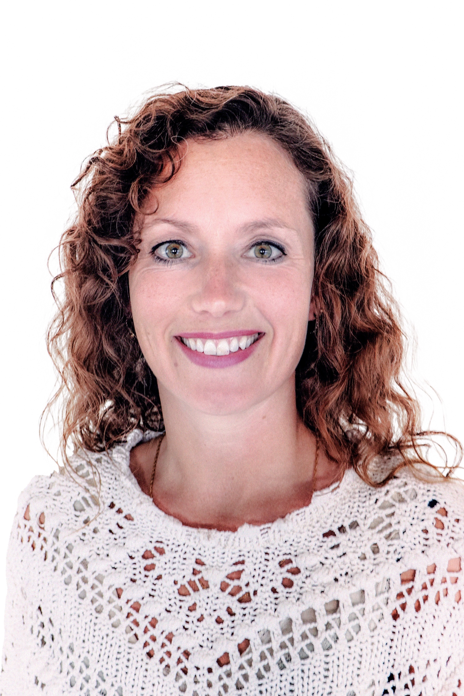 Photo of a Moar Instructor