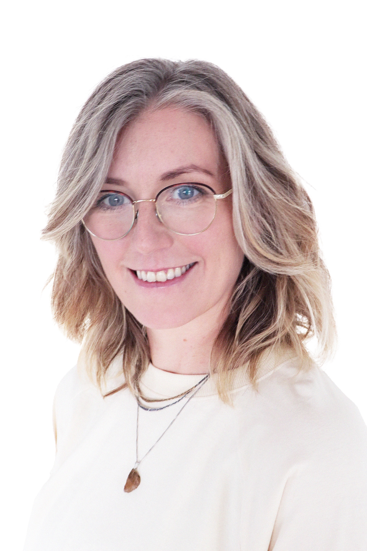 Photo of a Moar Instructor