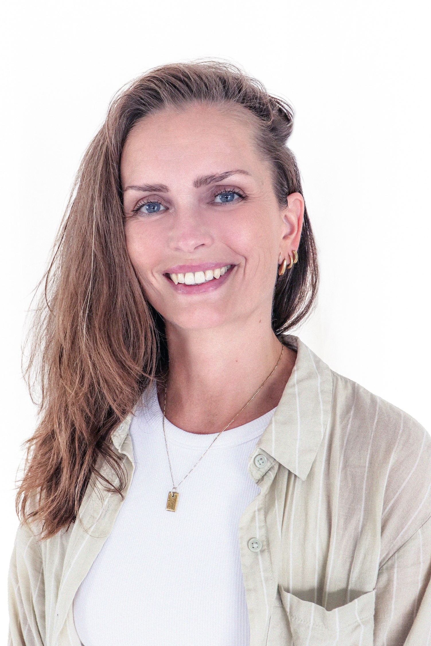 Photo of a Moar Instructor