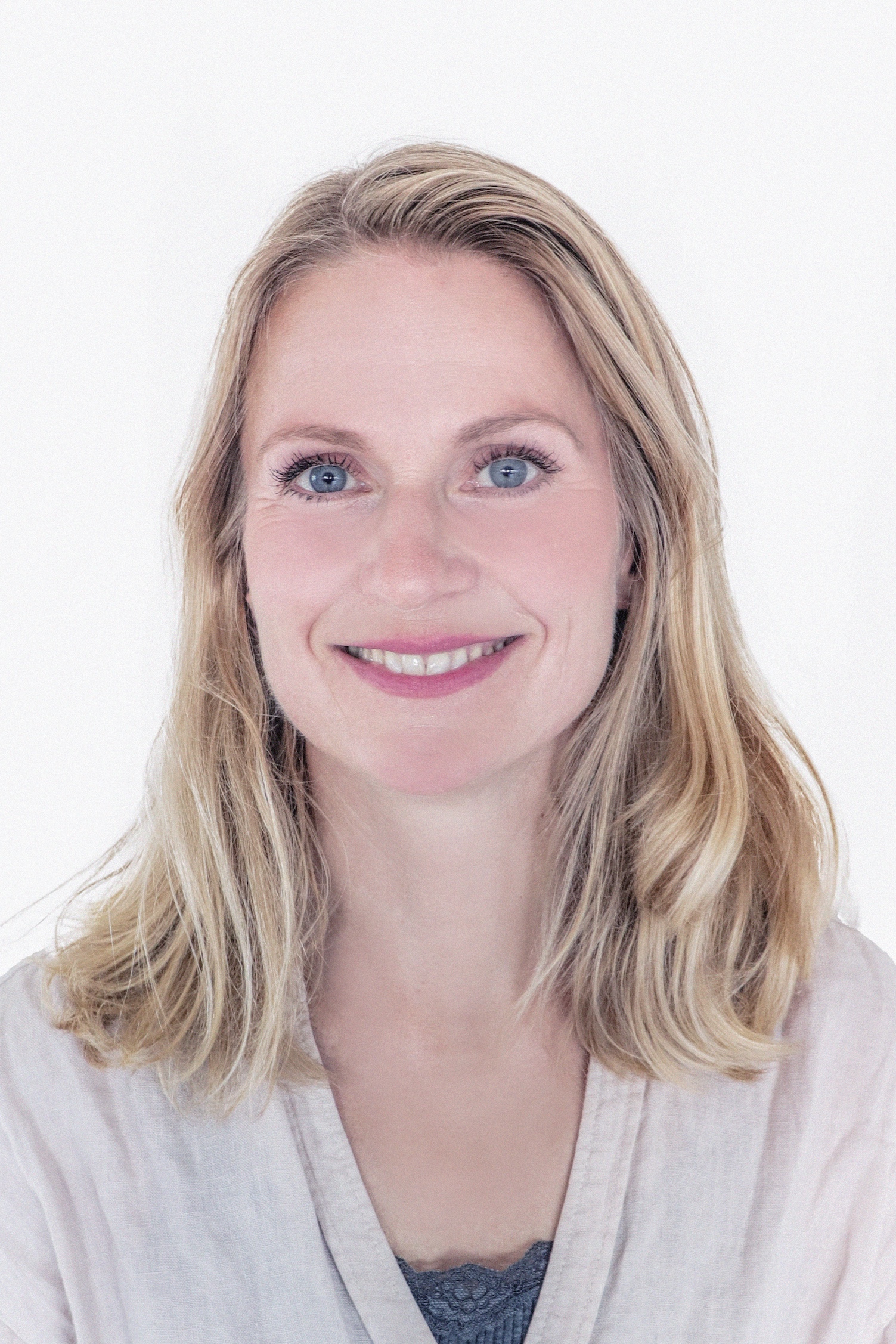 Photo of a Moar Instructor