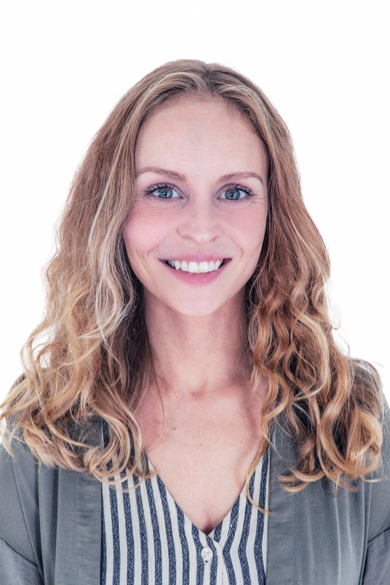 Photo of a Moar Instructor