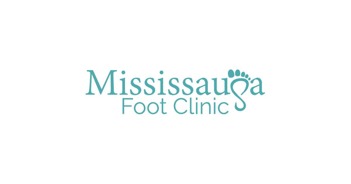 Mississauga Foot Clinic: Home image