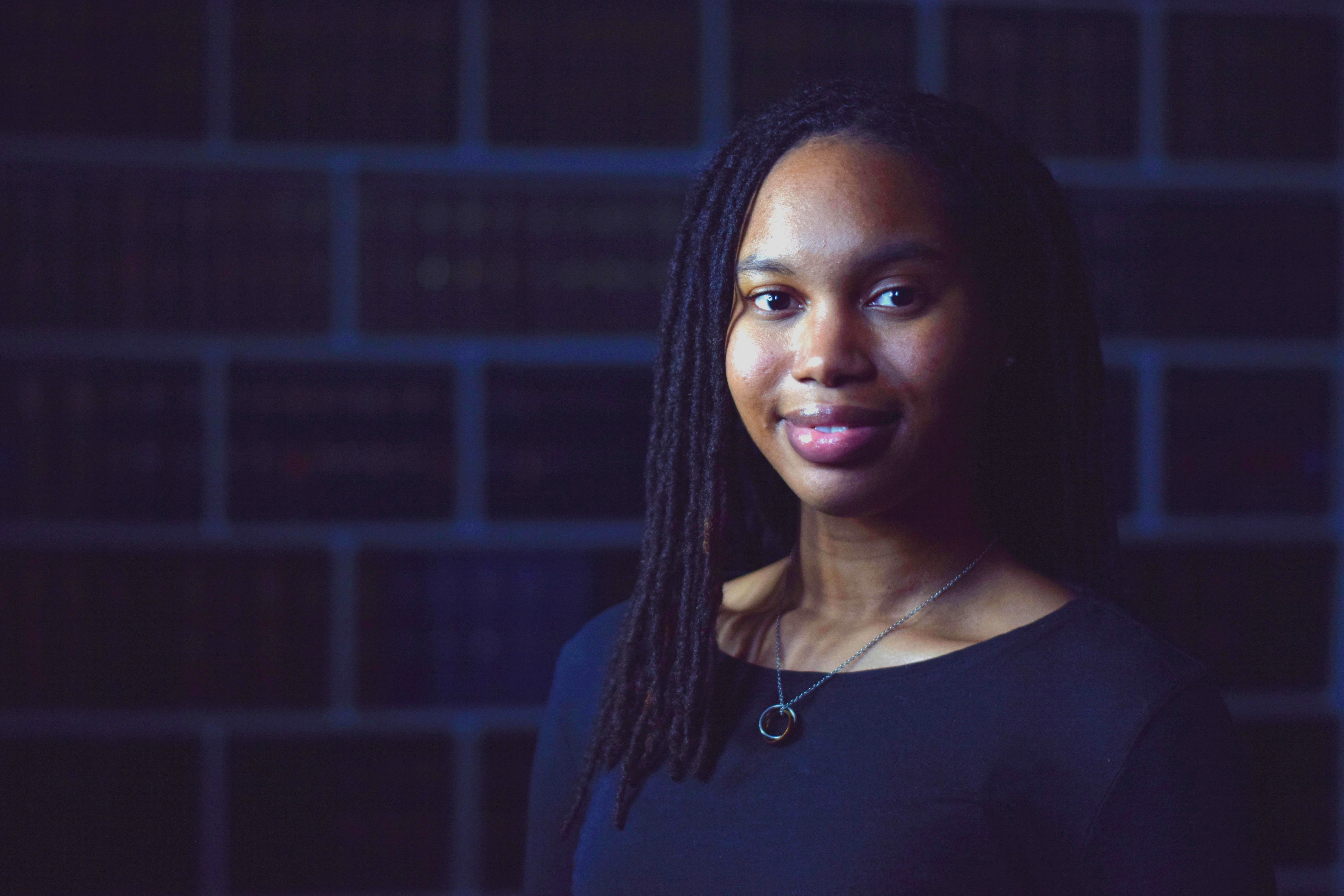 Public Law & Human Rights