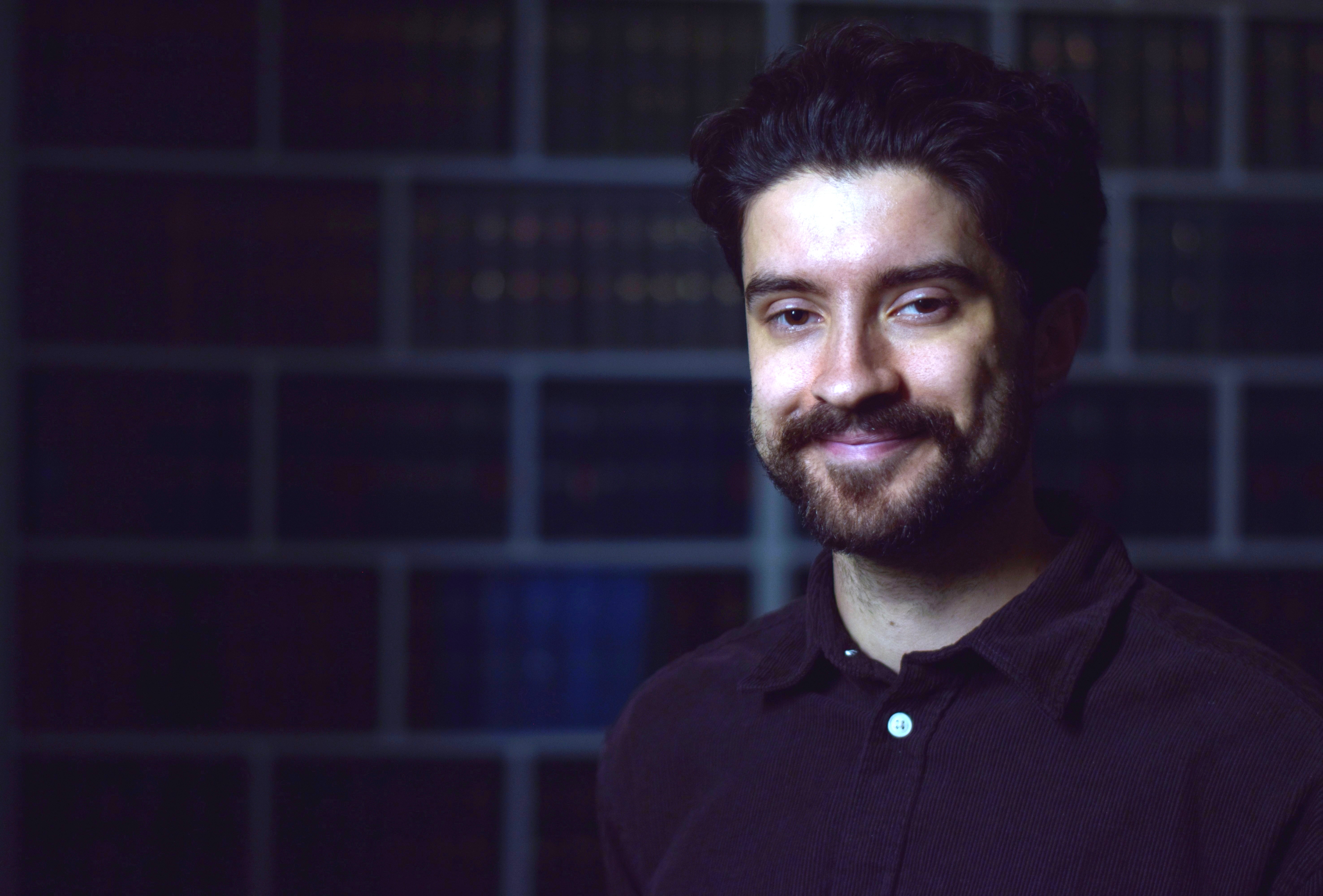 Public Law & Human Rights