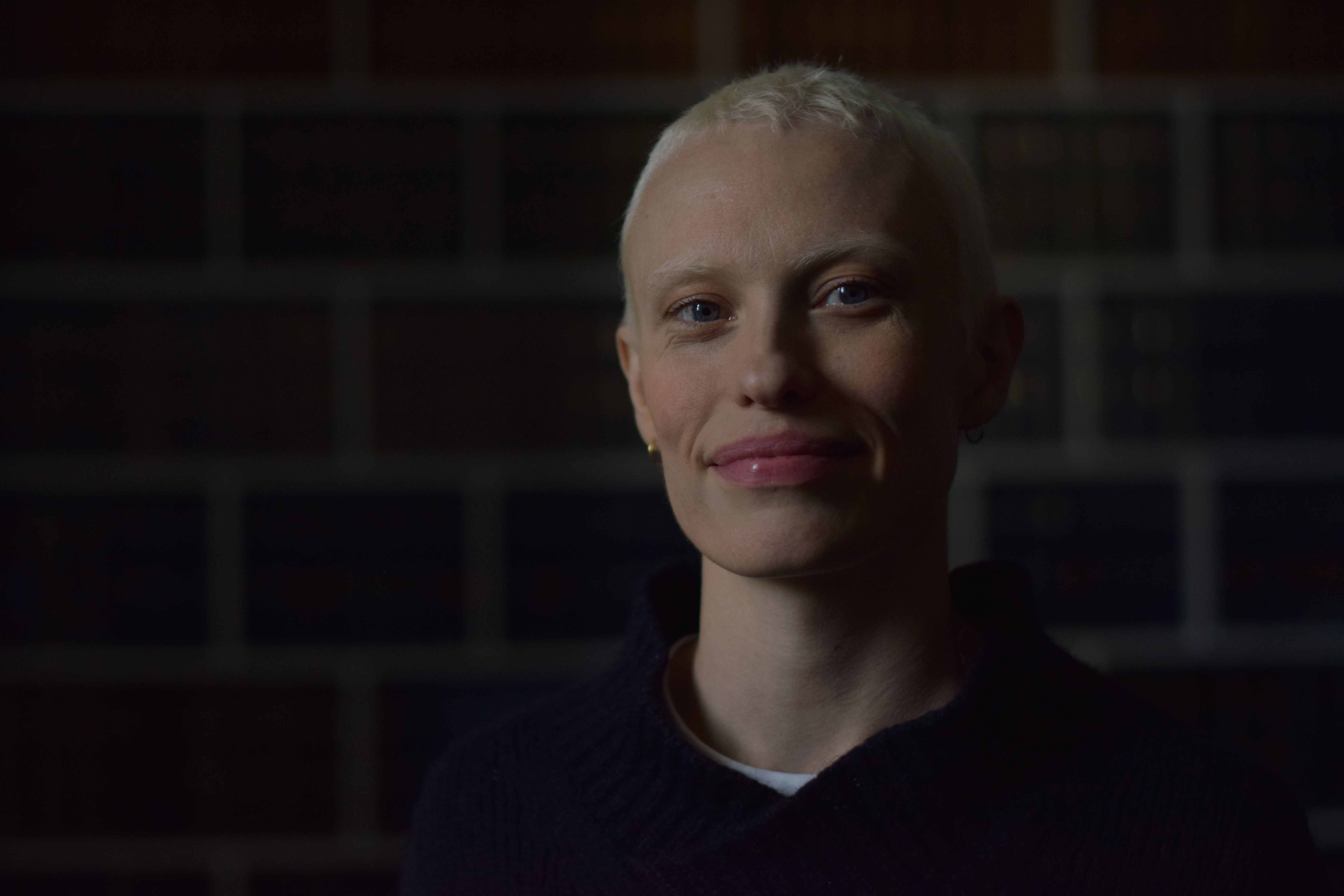 Public Law & Human Rights