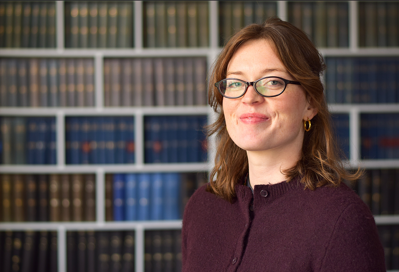 Immigration Law