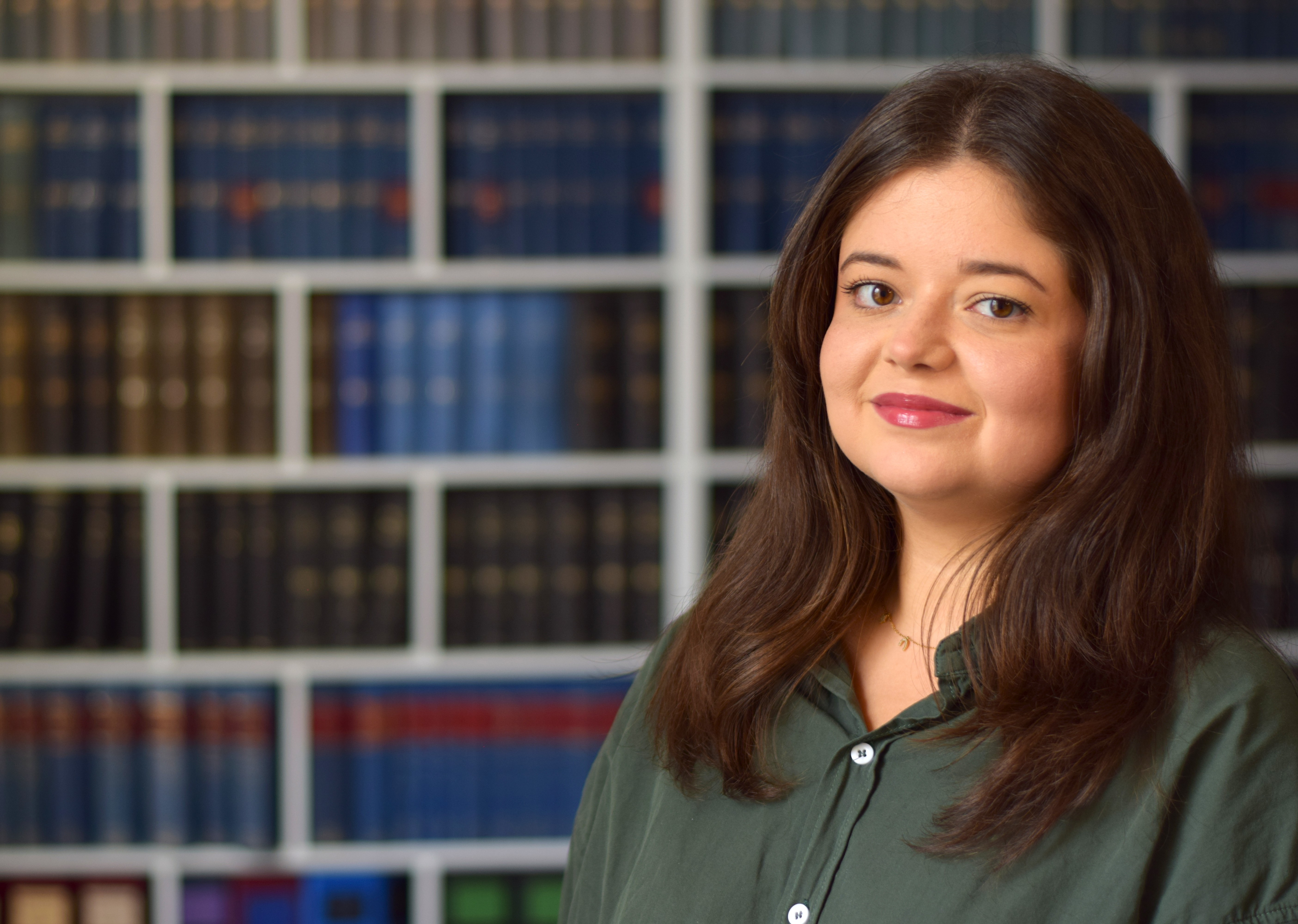 Immigration Law