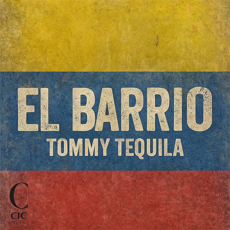 EL BARRIO