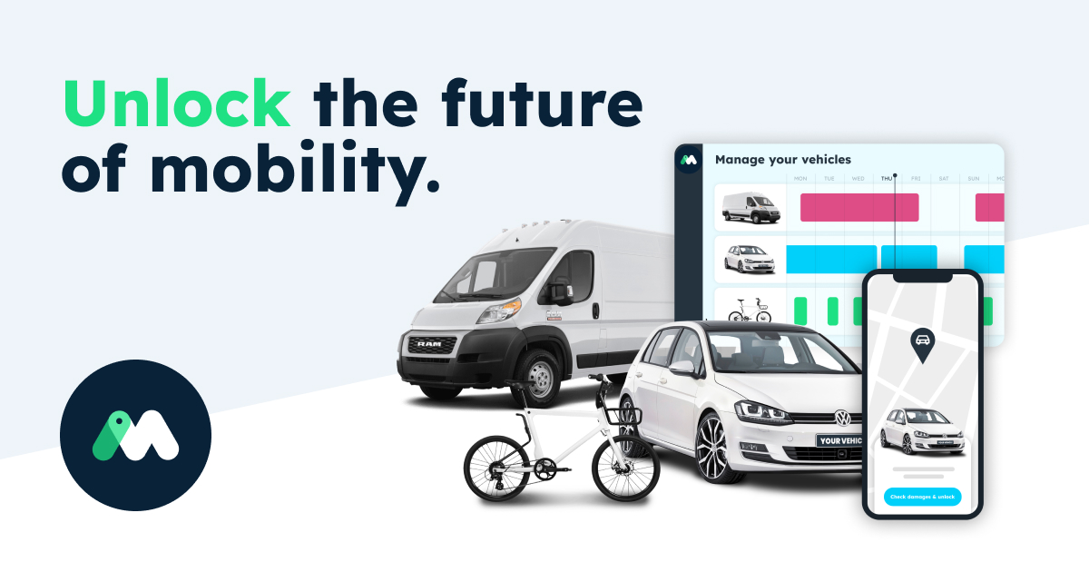 Unlock Ultimate Flexibility with Hourly Car Rental: Your Key to On-Demand Mobility () Unlock Ultimate Flexibility with Hourly Car Rental: Your Key to On-Demand Mobility