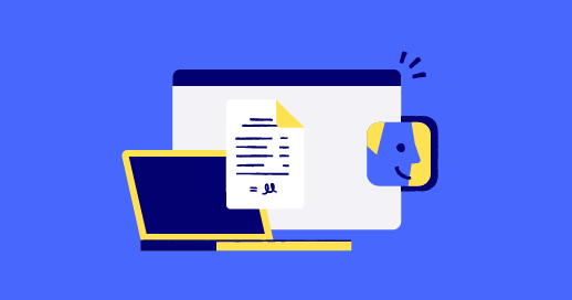 E-invoicing et e-reporting